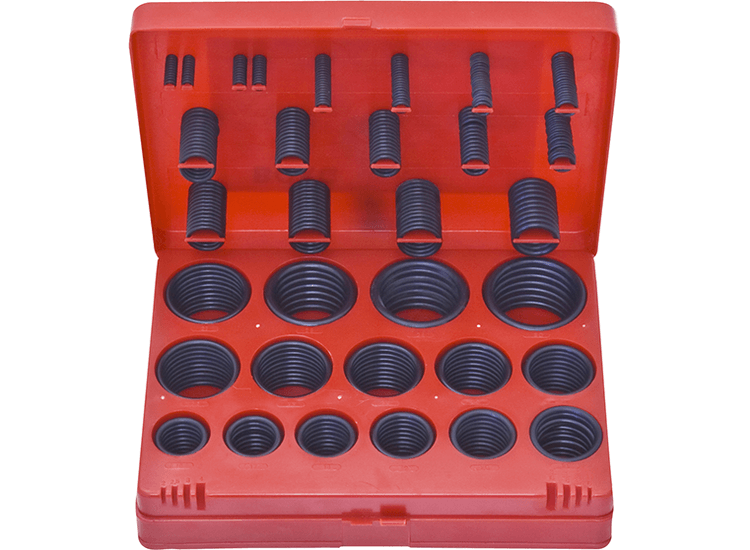 O-Rings Service Kit - Imperial