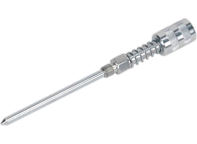 Sealey AK447 Needle Nose Grease Dispenser