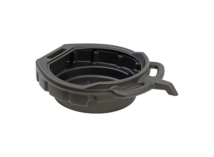 Oil/Fluid Drain Pans