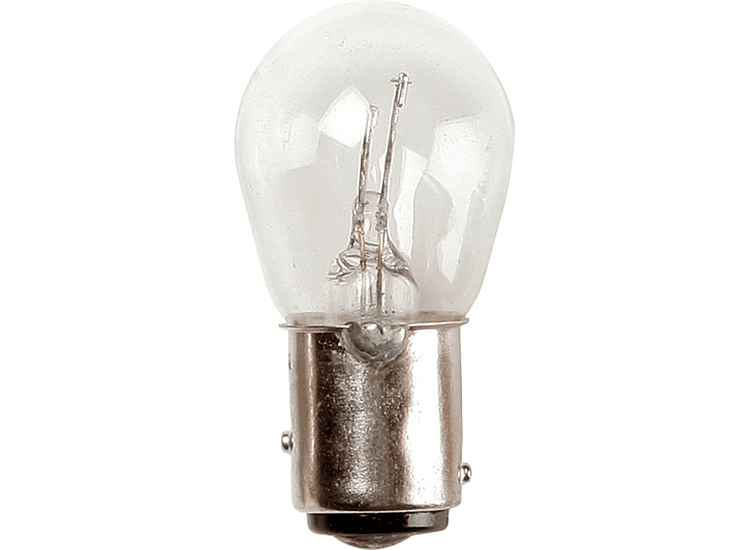 P24/6W Cap BAY15d (OSP)