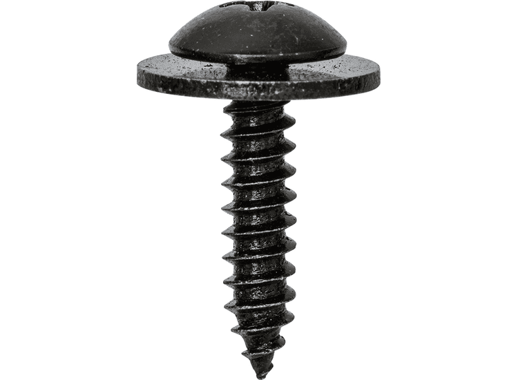 Pan Head PH Screws