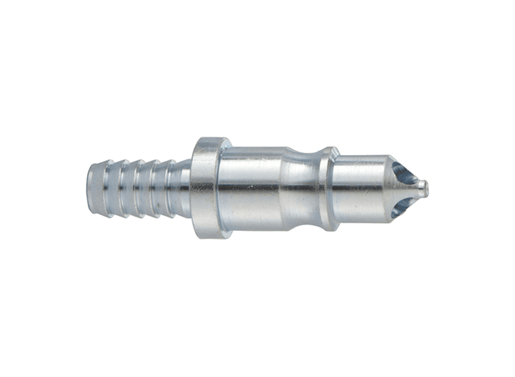 PCL '100 Series' Integral Adaptor/Tailpieces