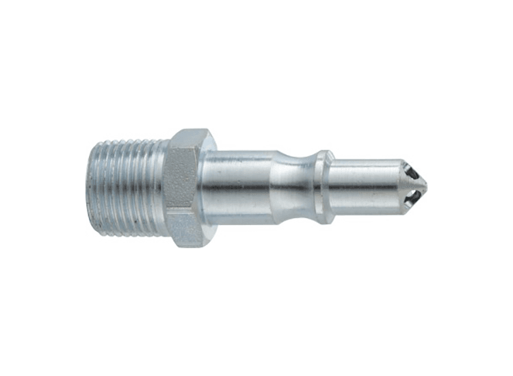 PCL '60 Series' Screwed Adaptors