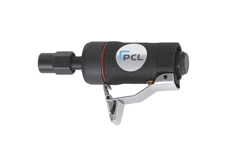 PCL 'Mini' Pneumatic Die Grinder