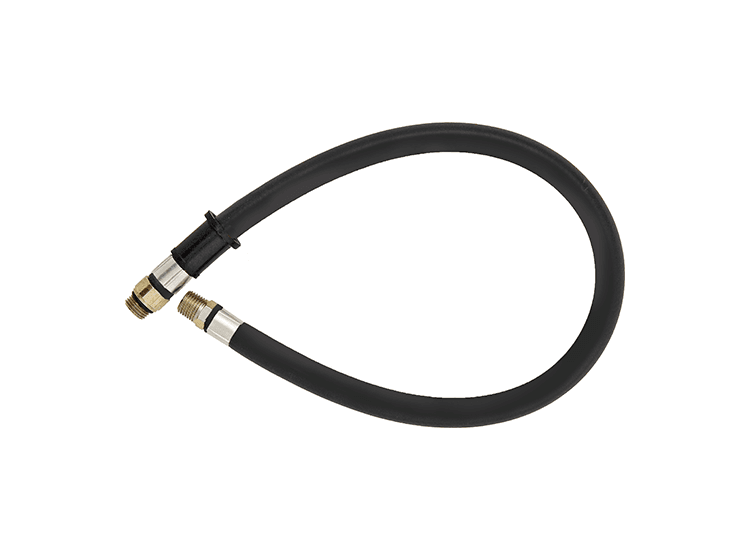 PCL 'Mk4' Air Line Gauge - Spare Hose