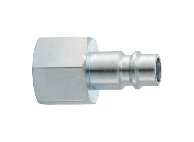 PCL 'XF' High Flow Female Screwed Adaptors