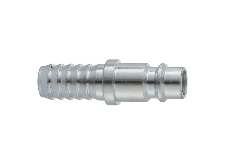 PCL 'XF' High Flow Integral Adaptor/Tailpieces