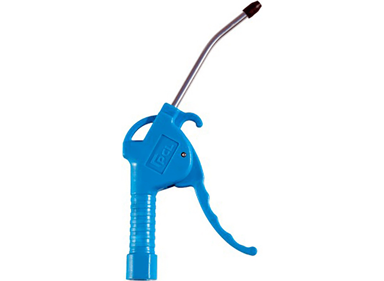 PCL 1/4" Blow Gun