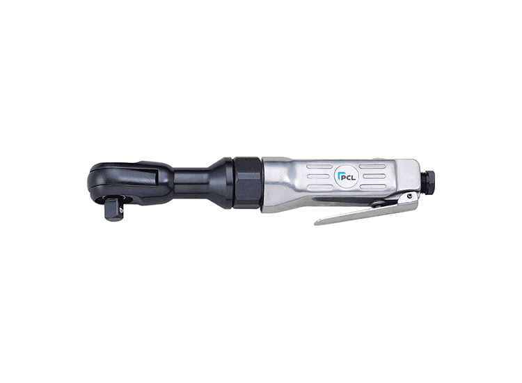 PCL 3/8" Drive Pneumatic Ratchet