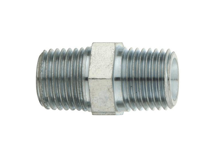 PCL Air Line Fittings - Double Union
