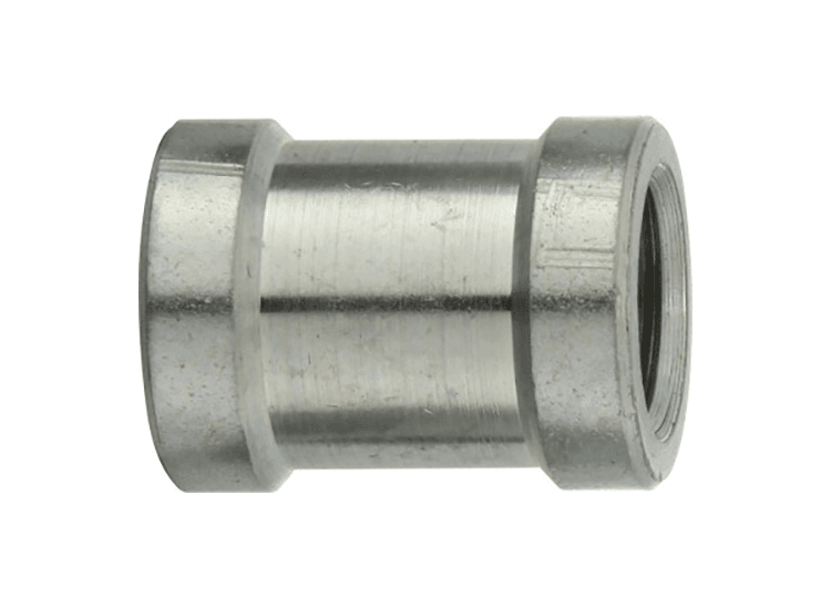 PCL Air Line Fittings - Parallel Socket