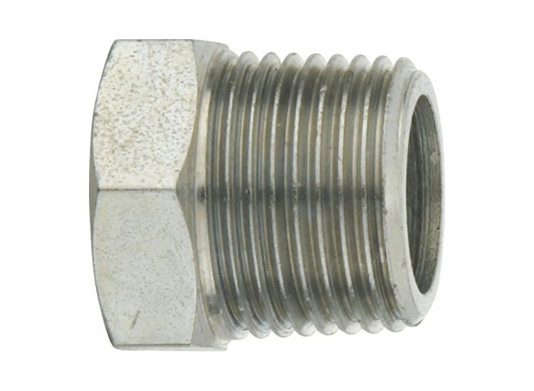 PCL Air Line Fittings - Reducing Bush