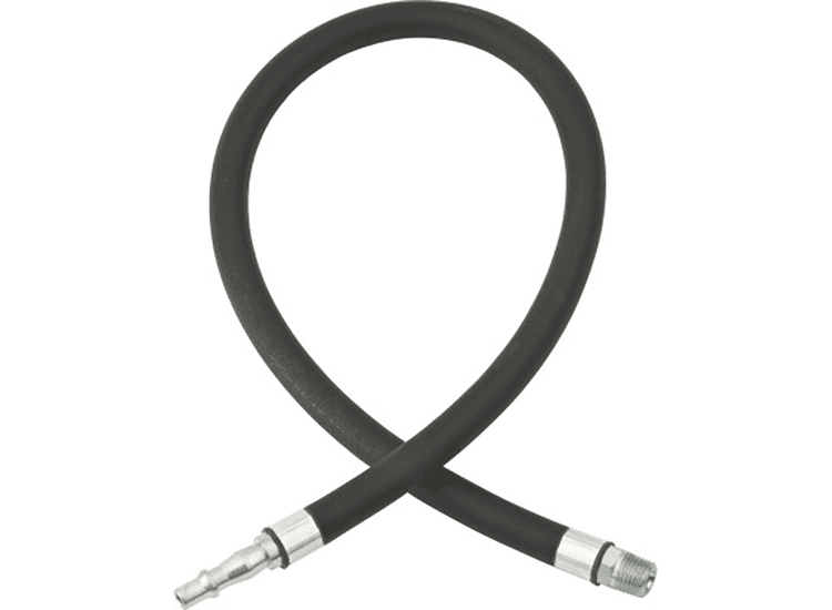 PCL Air Tool Whip Hose