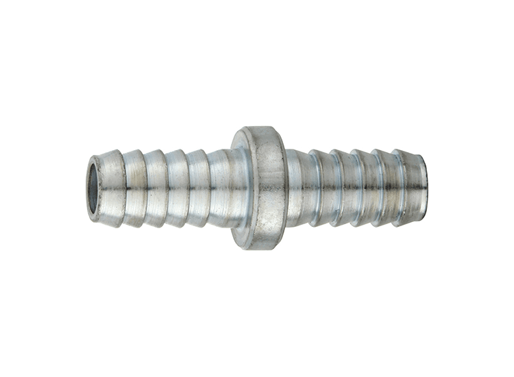 PCL Double-Ended Hose Connectors