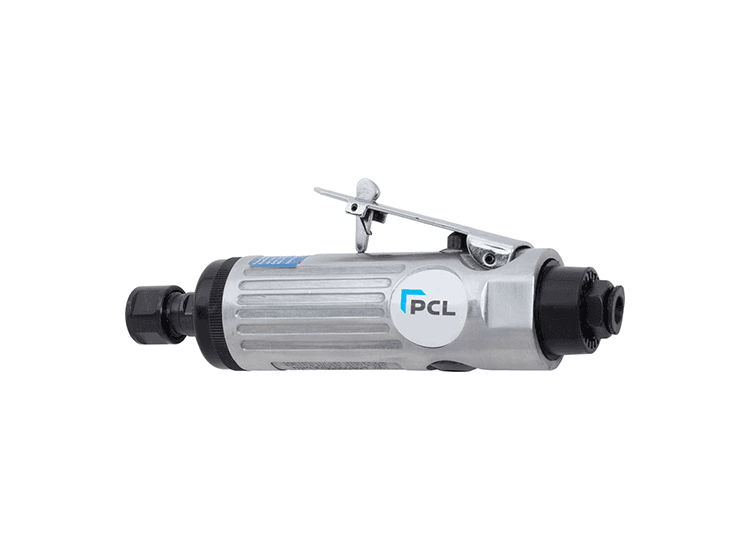 PCL Pneumatic Die Grinder