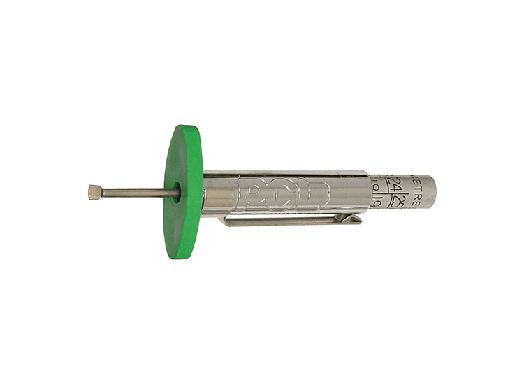 PCL Tyre Tread Depth Gauges