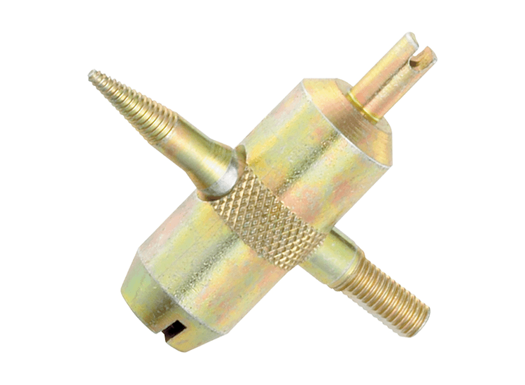 PCL Tyre Valve Tool