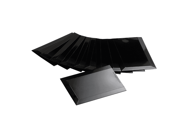 Plastic Filler Spreader