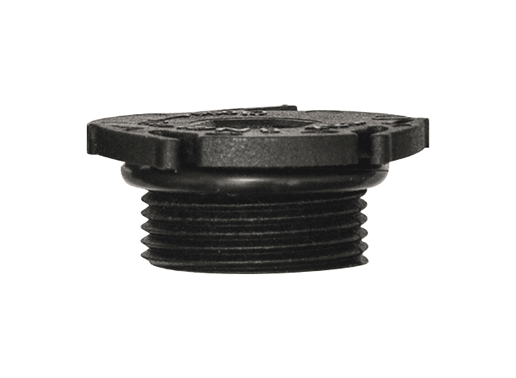 Plastic Sump Plug - BMW Type