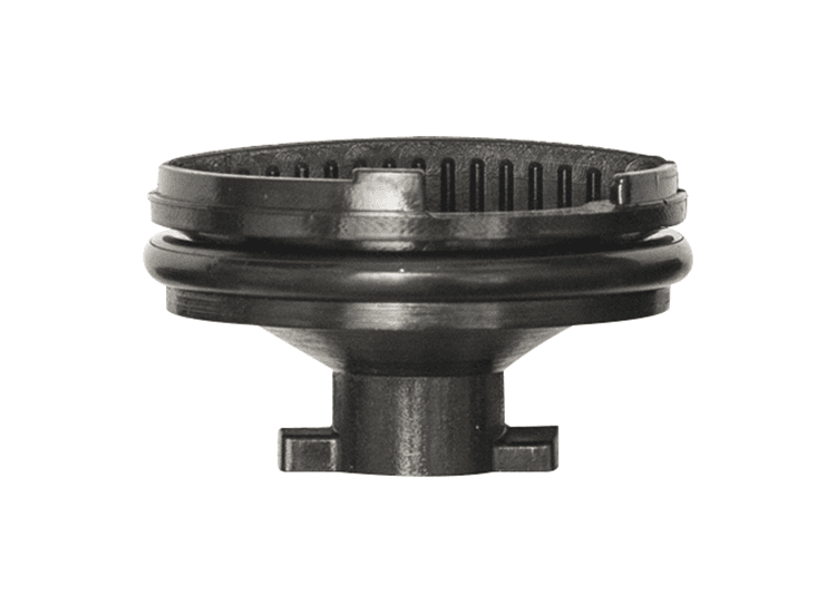 Plastic Sump Plug - FORD Large Type