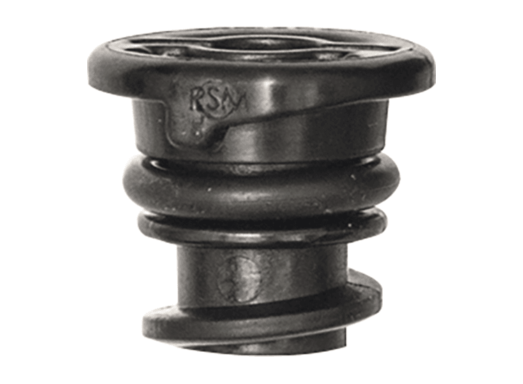 Plastic Sump Plug - VW Type