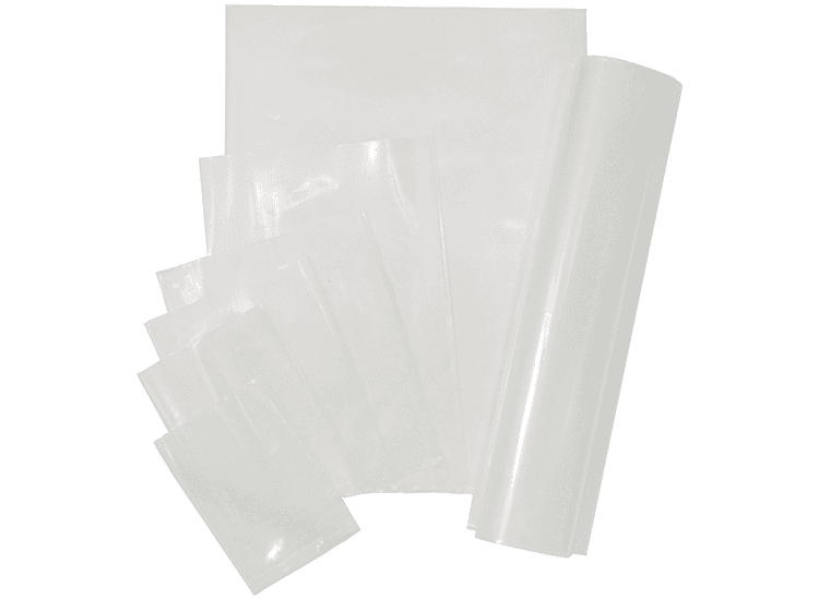 Polythene Bags