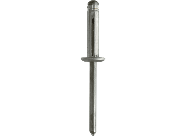 POP AVDEL 'Bulbex' Rivets - Standard Flange