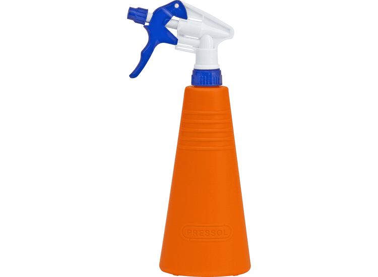 PRESSOL Chemical Sprayers
