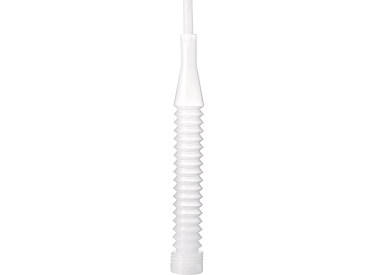 PRESSOL Replacement Spout for JUG24