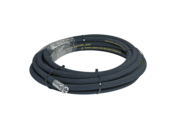 Pressure Washer Hose