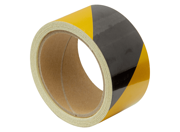 Reflective Tape