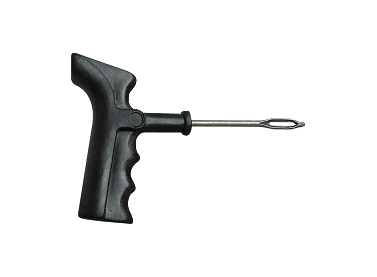 REMA TIP TOP 'Remacure' Insert Tool - ATV