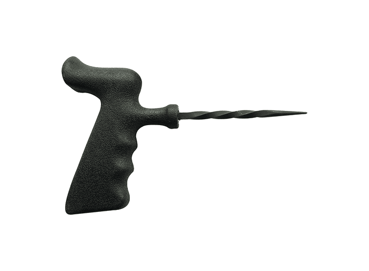 REMA TIP TOP 'Remacure' Spiral Awl