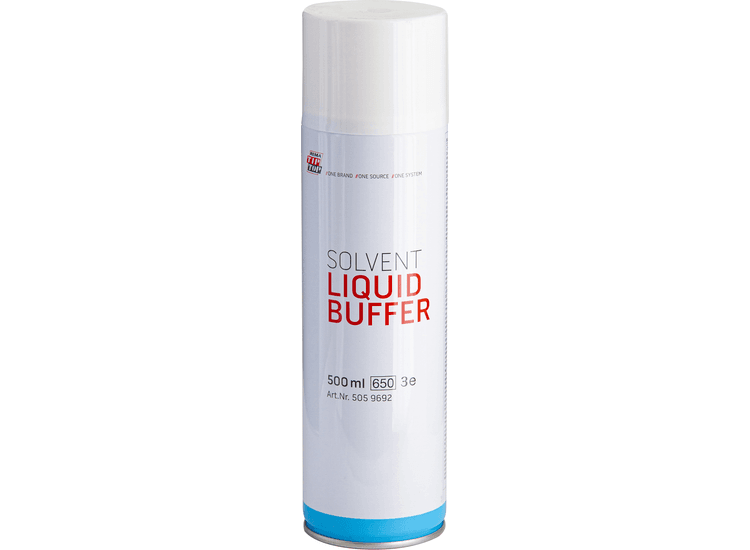 REMA TIP TOP Liquid Buffer