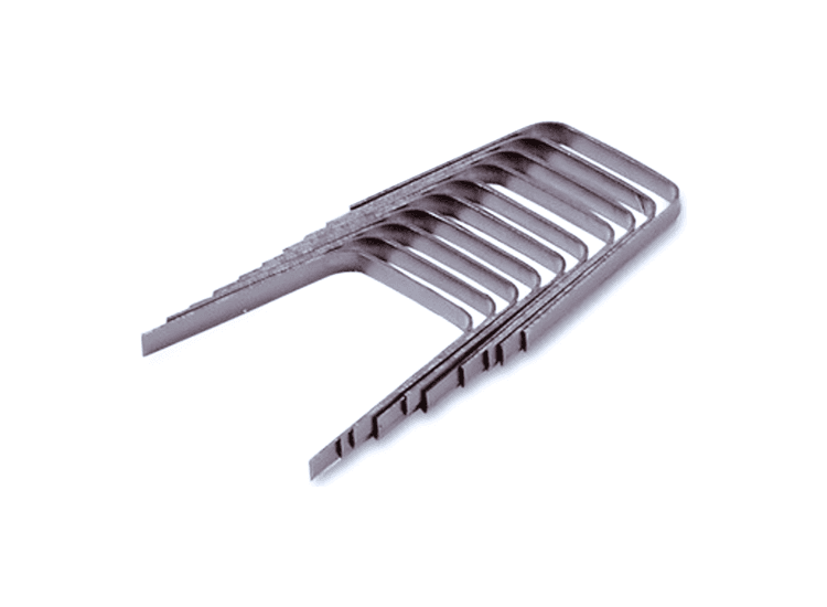 REMA TIP TOP Regrooving Blades - Angle Blades