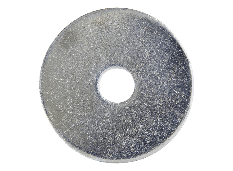 Repair Washers - Imperial