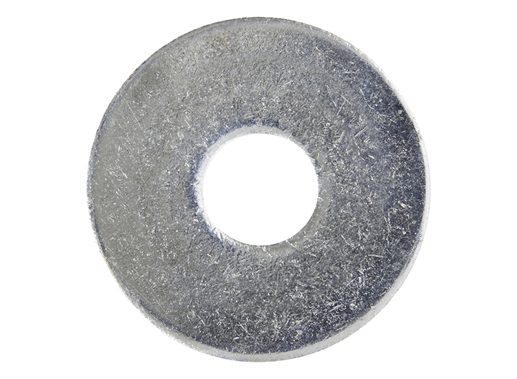 Repair Washers - Metric