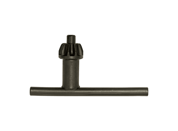 Replacement Chuck Keys