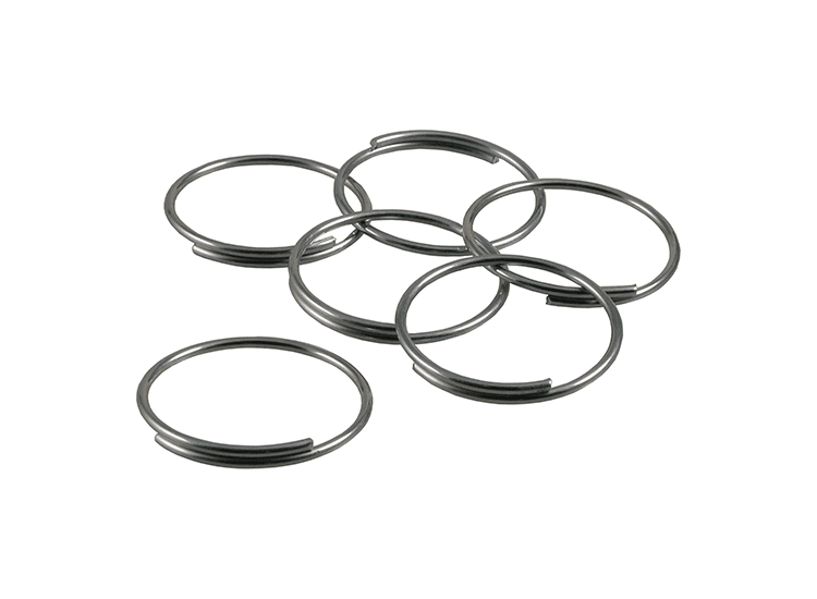 Replacement Curtain Rings