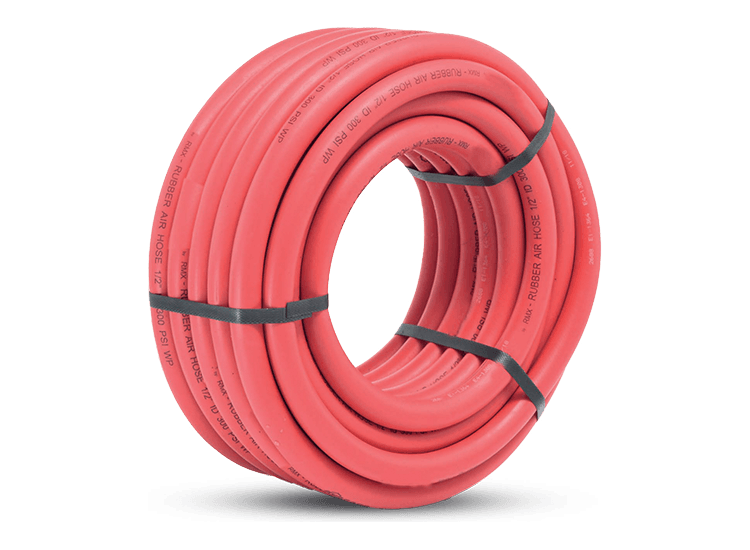 RG TOOLS Air Hose