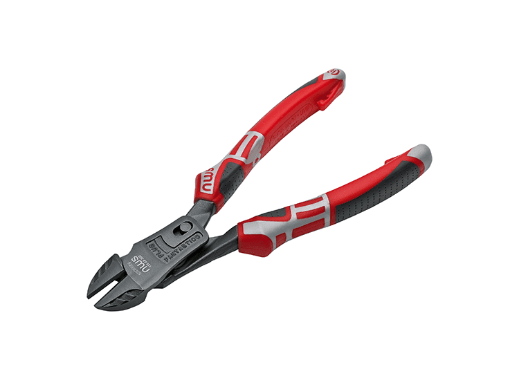 NWS 'Fantastico' Heavy Duty Side Cutters