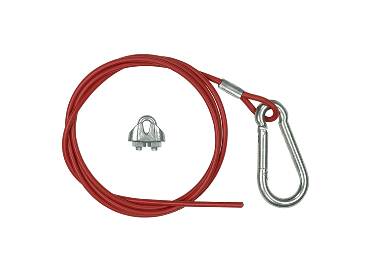 RING Breakaway Cable