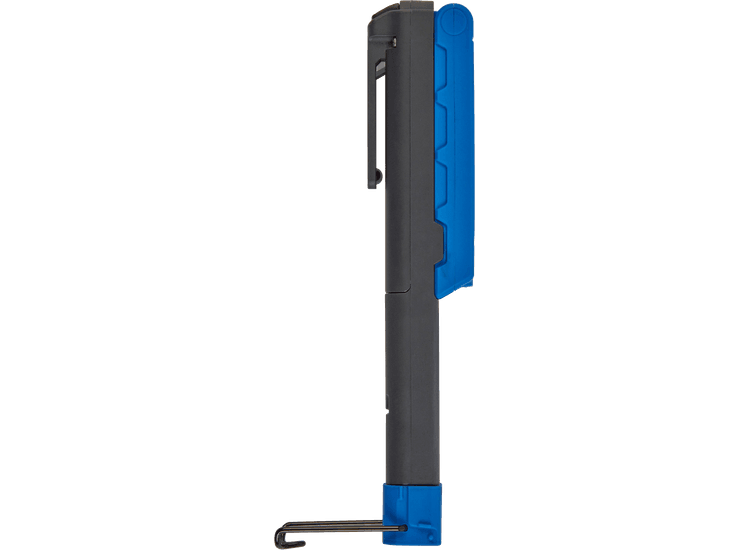 RING Flexible LED Pocket Lamp