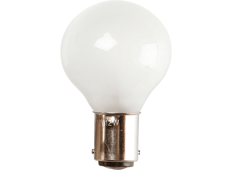 RING Hand Lamp Bulbs