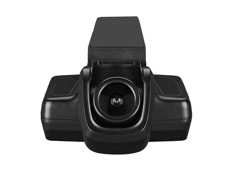 RING HD 2.4" Dash Camera
