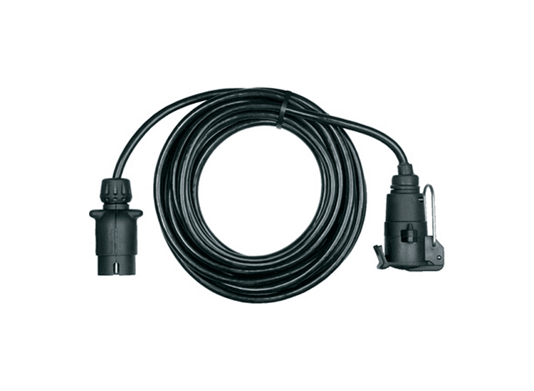 RING Trailer Board Extension Lead