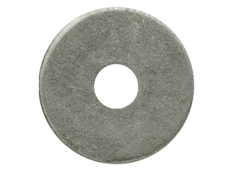 Rivet Washers