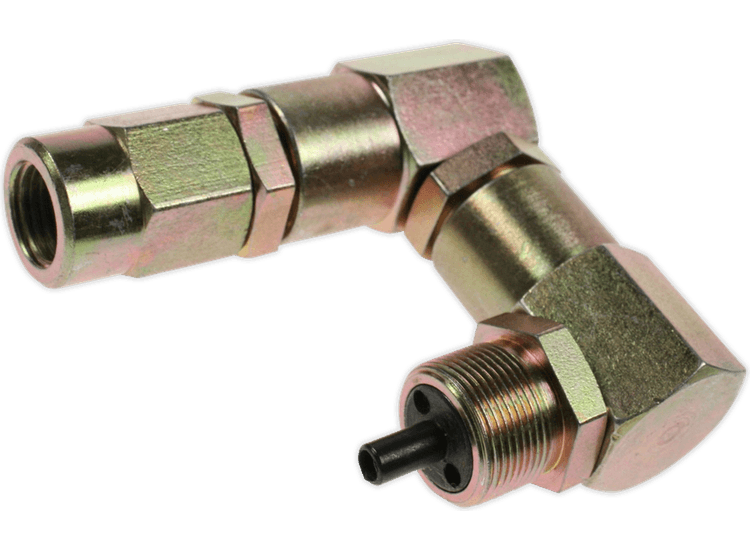 Sealey AK453X.V3-08 Z-Swivel for AK452X, AK453X