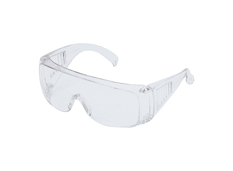 Safety Spectacles