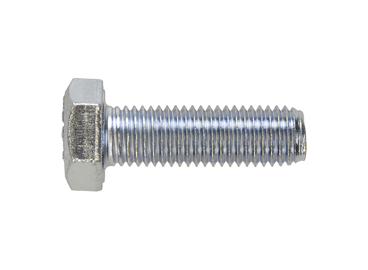 Set Screws High Tensile - UNF